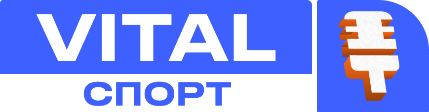 Vital Спорт